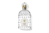 Parfyme & Dufter - Guerlain Imperiale Eau De Cologne For Women 250 ml - 3346470104464