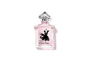 Parfyme & Dufter - Guerlain La Petite Robe Noire - 3346470114746