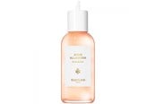 Parfyme & Dufter - Guerlain Aqua Allegoria Rosa Rossa Eau De Toilette - 3346470144255