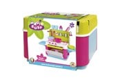 Rollelek - Androni Play kitchen with crockery - 2000-0001