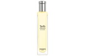 Parfyme & Dufter - Hermès Twilly d'Hermes Eau Ginger, Eau De Parfum, For Women, 15 ml - 3346130012726
