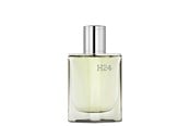 Parfyme & Dufter - Hermès H24, Eau De Parfum, For Men, 30 ml - 3346130417491
