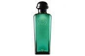 Parfyme & Dufter - Hermès Eau d'Orange Verte, Eau De Cologne, Unisex, Individual, 100 ml - 3346130493594