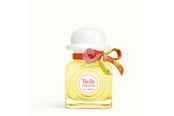 Parfyme & Dufter - Hermès Hermes Twilly Eau Ginger - 3346133203657