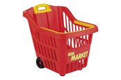 Rollelek - Androni Shopping Trolley - 2705-0000