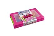 Rollelek - Androni Play table with tableware - 2920-0000