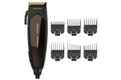 Hårtrimmer - Taurus Hårklipper Hair Clipper Avant Plus - 902224000