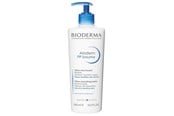 Ansiktspleie - Bioderma Atoderm PP Ultra-Nourishing Balm - 3401340652619