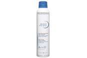 Ansiktspleie - Bioderma SOS spray - 3401528546341