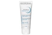 Ansiktspleie - Bioderma Atoderm Intensive Anti-Irritation Eye Cream - 3701129801963