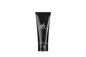 Ansiktspleie - Burberry Mr.  Exfoliating Cleansing Scrub 75 ml - 5045497480459