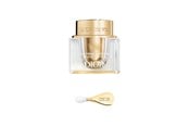 Ansiktspleie - Christian Dior L'Or De Vie Plumping Eye Cream - 3348901008433