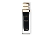 Ansiktspleie - Christian Dior Prestige Le Nectar Anti-Aging Night Serum - 3348901190824