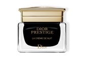 Ansiktspleie - Christian Dior Prestige Firming Night Cream - 3348901190848