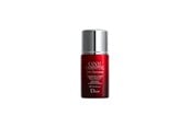 Ansiktspleie - Christian Dior One Essential City Defense SPF 50, 30 ml - 3348901237291
