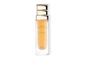 Ansiktspleie - Christian Dior Prestige Le Nectar Regenerating Serum 30 ml - 3348901243520