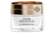 Ansiktspleie - Christian Dior Prestige, Anti-Aging, Eye Cream, 15 ml - 3348901271585