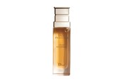 Ansiktspleie - Christian Dior Prestige L'Huile Souveraine, Replenishing, Serum, For Face, 30 ml - 3348901292740