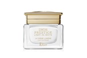 Ansiktspleie - Christian Dior Prestige Light-In-White Illuminating Cream 50 ml. - 3348901353953