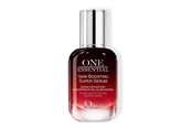 Ansiktspleie - Christian Dior One Essential, Detoxifying, Serum, For Face, 30 m - 3348901365659