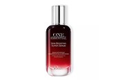 Ansiktspleie - Christian Dior One Essential, Detoxifying, Serum, For Face, 50 ml - 3348901365666