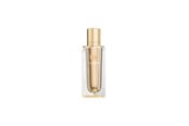 Ansiktspleie - Christian Dior L'Or De Vie Anti-Aging Serum For Face 30 ml - 3348901441360