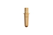Ansiktspleie - Christian Dior L'Or De Vie Anti-Aging Serum For Face Refill 30 ml - 3348901442787