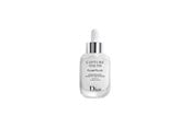 Ansiktspleie - Christian Dior Capture Youth, Plumping, Serum, For Face, 30 ml - 3348901465588