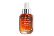 Ansiktspleie - Christian Dior Capture Youth, Anti-Wrinkle, Serum, For Face, 30 ml - 3348901465595