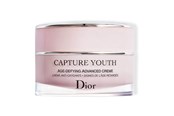 Ansiktspleie - Christian Dior Capture Youth, Age-Defying, Cream, For Face, 50 ml - 3348901465618
