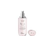 Ansiktspleie - Christian Dior Capture Totale Dreamskin Care & Perfect, Anti-Aging, Serum, For Face, 50 ml - 3348901471268