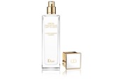 Ansiktspleie - Christian Dior Prestige L’Oleo-Essence Lumiere, Brightening, Peeling Lotion, 150 ml - 3348901484763
