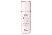 Ansiktspleie - Christian Dior Capture Totale Dreamskin Care & Perfect, Anti-Aging, Serum, For Face, 75 ml - 3348901507271