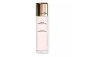 Ansiktspleie - Christian Dior Prestige, Hydra-Nourishing, Essence Lotion, For Face, 150 ml - 3348901510714