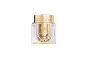 Ansiktspleie - Christian Dior L'Or De Vie Anti-Aging Cream For Face 50 ml - 3348901531030