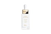 Ansiktspleie - Christian Dior Prestige Light-In-White Illuminating Serum For Face 30 ml - 3348901531054