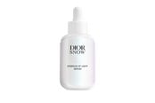 Ansiktspleie - Christian Dior Diorsnow Essence of Light, Brightening, Serum, For Face & Neck, 30 ml - 3348901539944