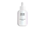 Ansiktspleie - Christian Dior Diorsnow Essence of Light, Brightening, Serum, For Face & Neck, 50 ml - 3348901539951