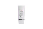 Ansiktspleie - Christian Dior Diorsnow - Ultimate UV Shield, Brightening, Day, Emulsion, For Face, SPF 50, 30 ml - 3348901540025