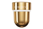 Ansiktspleie - Christian Dior L'Or De Vie Anti-Aging Cream For Face Refill 50 ml - 3348901540407