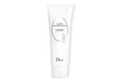 Ansiktspleie - Christian Dior Cica Recover, With Chamomile, Repairing, Balm, For Face & Body, 75 ml - 3348901563789