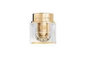 Ansiktspleie - Christian Dior L'Or De Vie Anti-Aging Rich Cream For Face 50 ml - 3348901581653