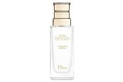 Ansiktspleie - Christian Dior Prestige Light-In-White, Illuminating, Emulsion, For Face, 50 ml - 3348901581677