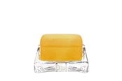 Ansiktspleie - Christian Dior Prestige Le Savon, Makeup Removing, Cleansing Bar, For Face, 110 g - 3348901582605