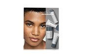 Face Care - Dermalogica Discover Healthy Skin Set : Daily Skin - 666151005457
