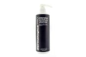 Ansiktspleie - Dermalogica Pro Hydrating Cleansing Cream 473 ml - 666151011236