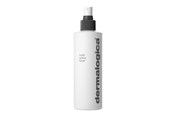 Ansiktspleie - Dermalogica Multi-active Toner - 666151020016