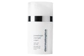 Ansiktspleie - Dermalogica PowerBright, Vitamin C, Anti-Dark Spots, Night, Cream, For Face & Neck, 50 ml - 666151031630