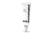 Ansiktspleie - Dermalogica Age Smart Anti-Wrinkle Night Eye Cream, 15 ml - 666151060883