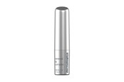 Ansiktspleie - Dermalogica Renewal Lip Complex – 1.7 ml. - 666151061286